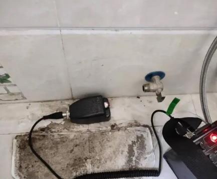 莱阳屋顶漏水维修公司分享下卫生间漏水的危害及解决方法